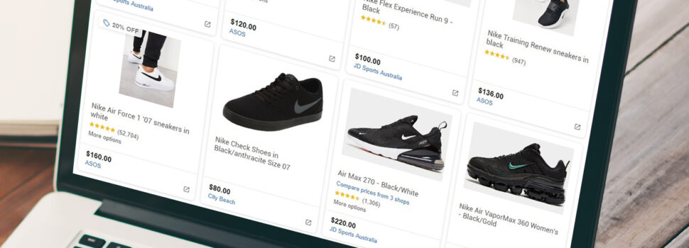 Google Ads Standard Shopping vs Smart Shopping – Which Is Better
