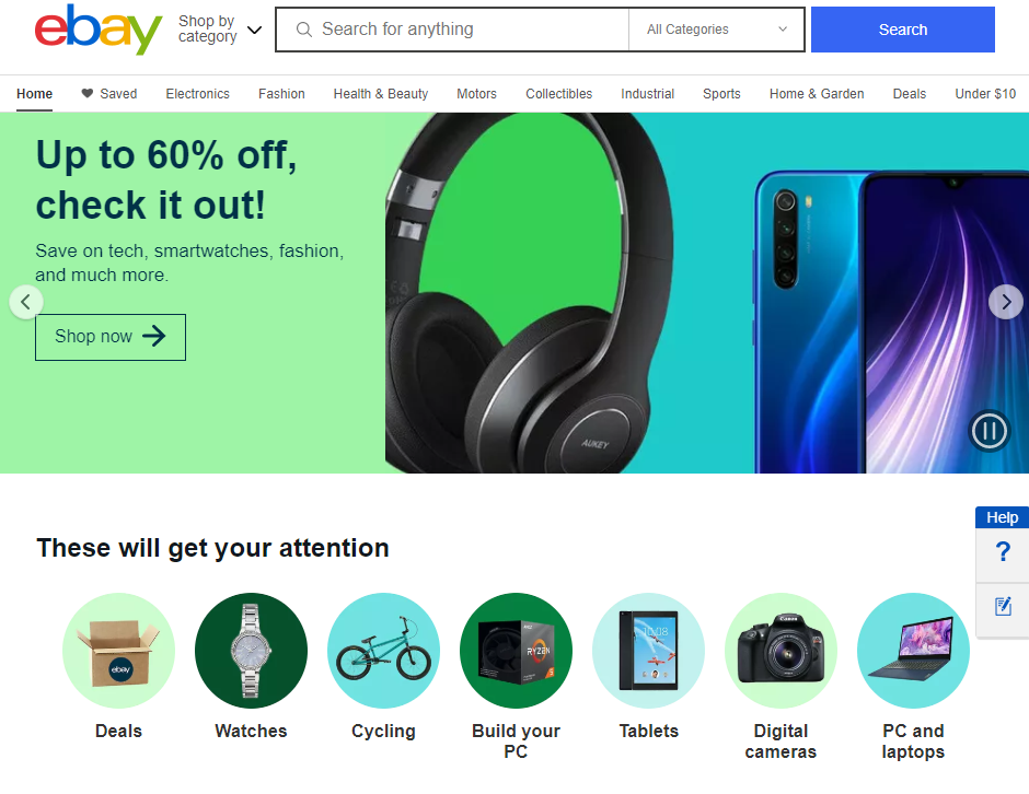 ebay-homepage