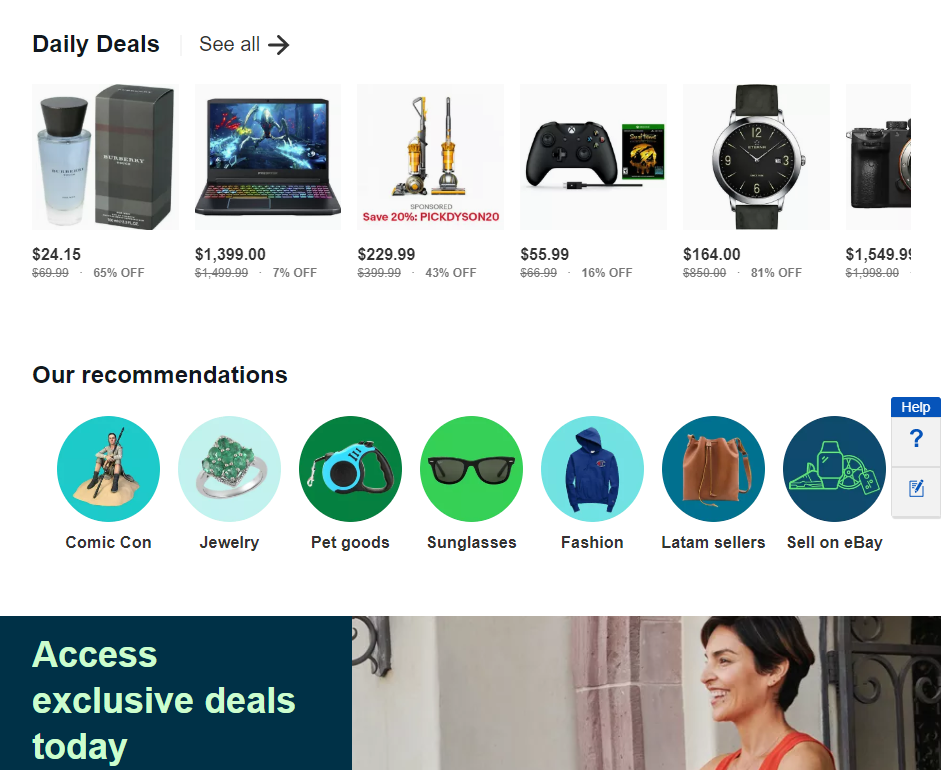 landing-page-example-daily-deals